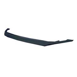 LKQ - '10-'12 Ford Fusion Upper Grille Molding