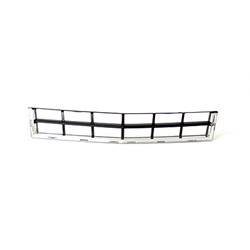 LKQ - '10-'12 Cadillac SRX Front Center Lower Bumper Grille