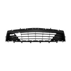 LKQ - 2018 Chevrolet Camaro Front Lower Grille