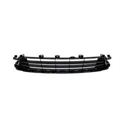LKQ - 2022-2024 GMC Terrain Front Lower Grille