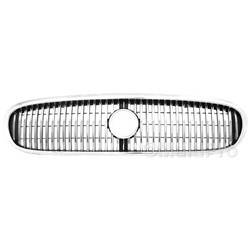 LKQ - '97-'99 Buick LeSabre Grille