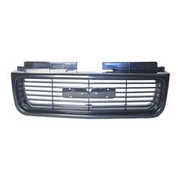LKQ - '98-'05 GMC Jimmy, '98-'04 GMC Sonoma Grille