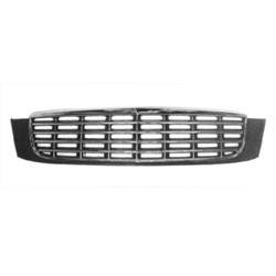 LKQ - '00-'05 Cadillac DeVille Grille