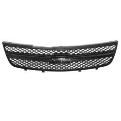 LKQ - '04-'05 Chevrolet Impala Grille