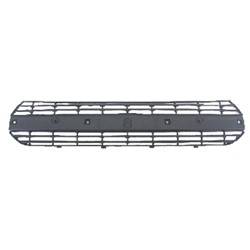 LKQ - 2004-2005 Chevrolet Malibu Front Grille