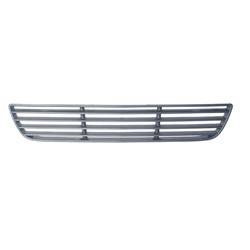 LKQ - '05-'10 Chevrolet Cobalt, '07-'09 Pontiac G5, '06 Pontiac Pursuit Front Lower Bumper Cover Grille