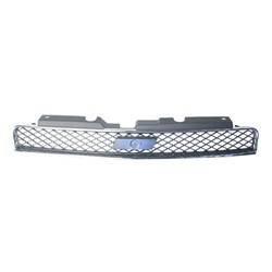 LKQ - '06-'13 Chevrolet Impala, '14-'16 Chevrolet Impala Limited Grille