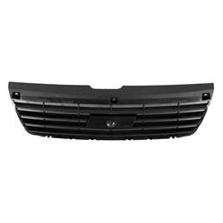 LKQ - '06-'08 Chevrolet Malibu Front Upper Grille