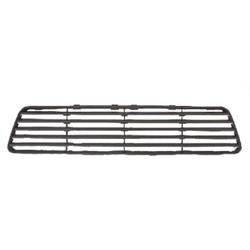 LKQ - '06-'07 Saturn Vue Front Bumper Cover Grille