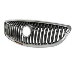 LKQ - '08-'12 Buick Enclave Grille
