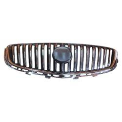 LKQ - '12-'17 Buick Verano Grille