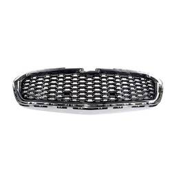 LKQ - 2014-2015 Chevrolet Malibu Front Center Grille