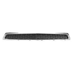 LKQ - '12-'15 Chevrolet Equinox Grille