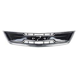 LKQ - 2014-2020 Chevrolet Impala Front Grille