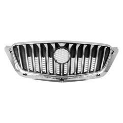 LKQ - '13-'16 Buick Encore Grille