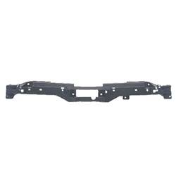 LKQ - '07-'14 GMC Yukon, '07-'14 GMC Yukon XL 1500, '07-'13 GMC Yukon XL 2500 Upper Grille Bracket
