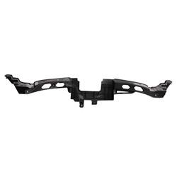 LKQ - '06-'11 Buick Lucerne Upper Grille Support Bracket