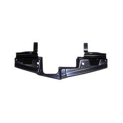 LKQ - '08-'14 Cadillac CTS Upper Grille Support