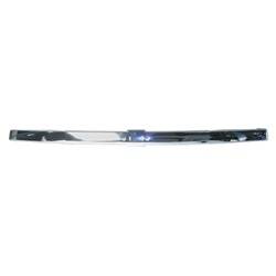 LKQ - '04-'12 Chevrolet Colorado Grille Molding