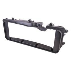 LKQ - 2014-2015 GMC Sierra Grille Mounting Panel