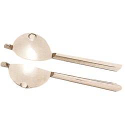 LKQ - 1966 Ford Mustang Grille Bar