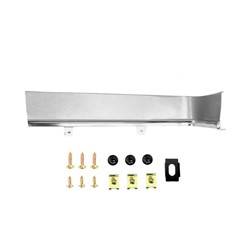 LKQ - 1967-1968 Ford Mustang Grille Mounting Panel