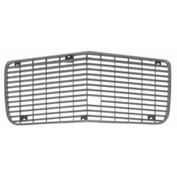 LKQ - 1970-1971 Chevrolet Camaro Front Grille
