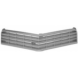 LKQ - 1978-1979 Chevrolet Camaro Front Grille
