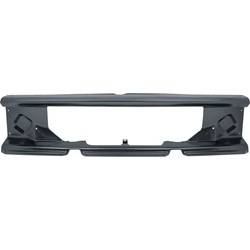 LKQ - 1964-1966 Chevrolet C/K Series Grille Mounting Panel