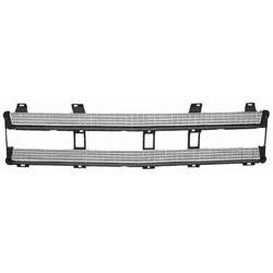 LKQ - 1969-1970 Chevrolet Blazer Grille Insert