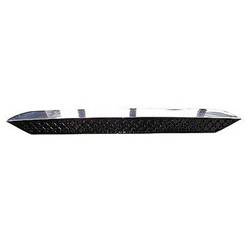 LKQ - 2002-2006 Chevrolet Avalanche Grille Overlay