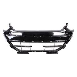 LKQ - 2021-2022 Honda Accord Front Lower Grille