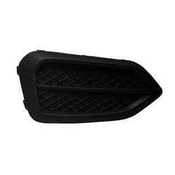 LKQ - '14-'15 Honda Civic Driver Side Fog Hole Cover