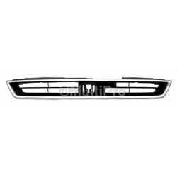 LKQ - '96-'97 Honda Accord Grille
