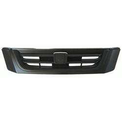 LKQ - '97-'01 Honda CR-V Grille