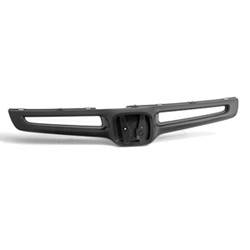 LKQ - '03-'05 Honda Accord Grille