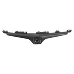 LKQ - '03-'05 Honda Accord Grille