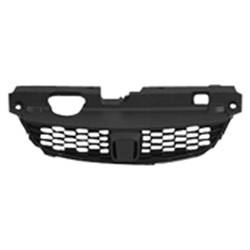 LKQ - '04-'05 Honda Civic Grille