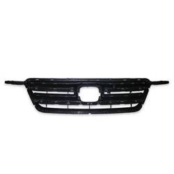LKQ - '05-'06 Honda CR-V Inner Grille