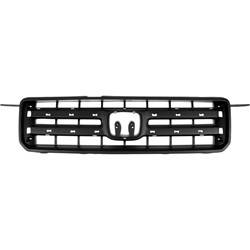 LKQ - '06-'08 Honda Pilot Grille