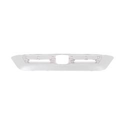 LKQ - '07-'09 Honda CR-V Front Upper Grille