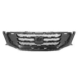 LKQ - '08-'10 Honda Odyssey Grille