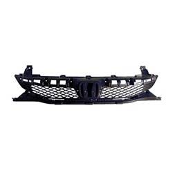 LKQ - '09-'11 Honda Civic Grille