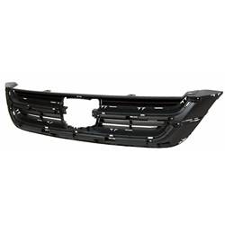 LKQ - '10-'11 Honda CR-V Ft Upper Grille