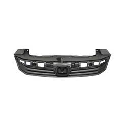 LKQ - '12 Honda Civic Grille