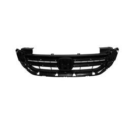 LKQ - '13 Honda Accord Front Grille