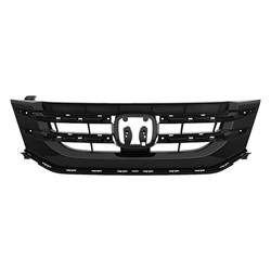 LKQ - '14-'17 Honda Odyssey Grille