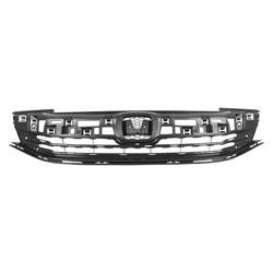 LKQ - 2017 Honda Accord Front Grille