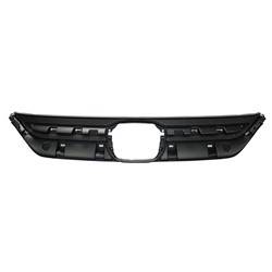 LKQ - 2018-2020 Honda Odyssey Upper Grille Mounting Panel