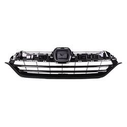 LKQ - 2017-2019 Honda CRV Front Grille